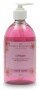 SBC Collagen Hand Wash 500ml