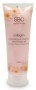 SBC Collagen Moisturising and Nourishing Creme Shower Gel Tube 250ml