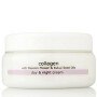 SBC Collagen Day & Night Cream 100ml