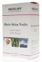 SKIN.NY Hair. Skin. Nails 60 Capsules