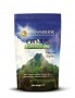 SUNWARRIOR Ormus Supergreens 1lb
