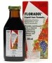 Salus Floradix Liquid Iron Formula 250ml