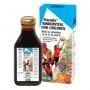 Salus Floradix Kindervital for Children 250ml