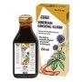Salus Siberian Ginseng Elixir 250ml