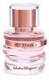 Salvatore Ferragamo Attimo L'Eau Florale Eau De Toilette Spray 30ml