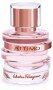 Salvatore Ferragamo Attimo L'Eau Florale Eau De Toilette Spray 50ml