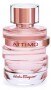 Salvatore Ferragamo Attimo L'Eau Florale Eau De Toilette Spray 100ml