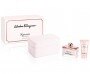 Salvatore Ferragamo Signorina Eau De Parfum Coffret 100ml