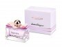 Salvatore Ferragamo Signorina Eau De Toilette 100ml