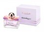 Salvatore Ferragamo Signorina Eau De Toilette 30ml