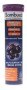 Sambucol Black Elderberry Immuno Forte 15 Effervescent Tablets