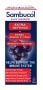 Sambucol Extra Defence 120ml