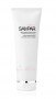 Sampar 3 Day Weekend Body 125ml