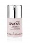 Sampar 3 Day Weekend Face 50ml