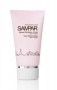 Sampar Clear Solution Mask 50ml