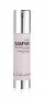 Sampar Equalizing Foam Peel 50ml