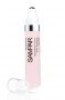 Sampar Eye Rule 10ml