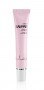 Sampar Glamour Shot Matte Perfection 15ml