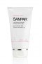 Sampar Joyous Body Milk 150ml