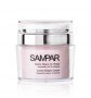Sampar Lavish Dream Cream 50ml