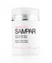 Sampar Lift Me Up Bust Cream 50ml