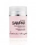 Sampar Nocturnal Line Up Mask 50ml