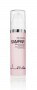 Sampar Nocturnal Rescue Mask 30ml