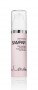 Sampar Poreless Magic Peel 30ml
