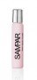 Sampar Prodigal Pen 6ml