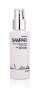 Sampar Skin Quenching Mist 100ml