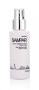 Sampar Skin Quenching Mist 200ml