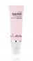 Sampar So Much To Dew Midnight Mask 50ml
