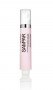 Sampar Splendid Eyes Elation 10ml