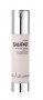 Sampar Ultra Hydrating Fluid 50ml