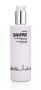 Sampar Velvet Cleansing Milk 200ml