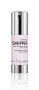 Sampar Vivid Radiance Serum 30ml