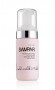 Sampar White Velvet Mousse 100ml