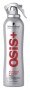 Schwarzkof Professional OSiS+ Refresh N'Shine 250ml