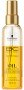 Schwarzkopf Professional BC Bonacure Oil Miracle Liquid Oil Conditioner 150ml