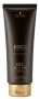 Schwarzkopf Professional BC Bonacure Oil Miracle Shampoo 200ml