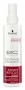 Schwarzkopf Professional BC Bonacure Repair Rescue Intense Leave-In Treatment 200ml