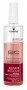 Schwarzkopf Professional BC Bonacure Repair Rescue Intense Spray Conditioner 200ml