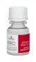 Schwarzkopf Professional BC Bonacure Repair Rescue Instant Repair Shot 8 x 10ml