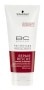 Schwarzkopf Professional BC Bonacure Repair Rescue Creme Shampoo 200ml