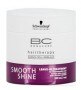 Schwarzkopf Professional BC Bonacure Smooth Shine Leave-In Treatment 200ml