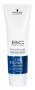 Schwarzkopf Professional BC Bonacure Curl Bounce Curl Cream 125ml