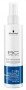 Schwarzkopf Professional BC Bonacure Curl Bounce Energizing Conditioner 200ml