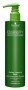Schwarzkopf Professional ESSENSITY Colour Leave- in Mask 200ml