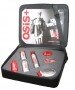 Schwarzkopf Professional OSiS+ Hero Box