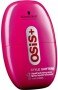 Schwarzkopf Professional OSiS+ Style Shifters Liquid Texturising Spray - 1 Light Control 75ml
